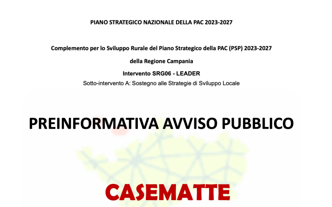 Delibera CdA n. 11_2025 Pre_Avviso Casematte